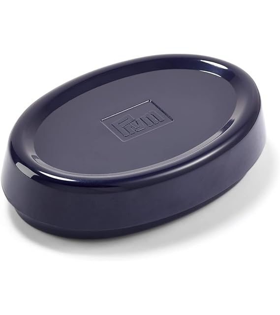 Portaspilli magnetico Prym, fotografia di prodotto