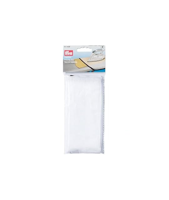 Telo da stiro Prym da 45 × 50 cm, fotografia di prodotto